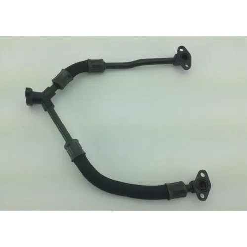 Oil Lines 2005 Suzuki Katana 750 GSX750F 1157 6