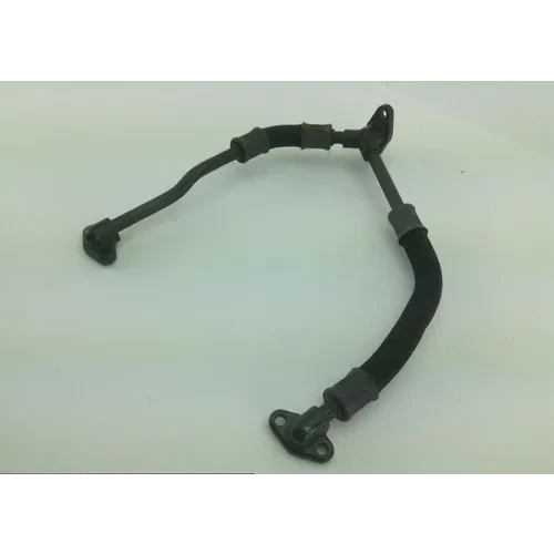 Oil Lines 2005 Suzuki Katana 750 GSX750F 1157 3