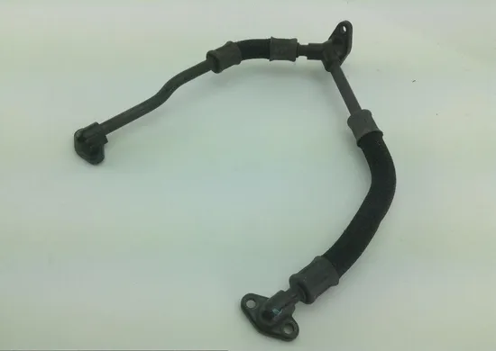 Oil Lines 2005 Suzuki Katana 750 GSX750F 1157