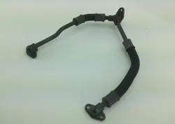 Oil Lines 2005 Suzuki Katana 750 GSX750F 1157