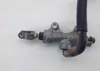 Rear Brake Master Cylinder 2005 Yamaha YFZ450SE Special Edition 1158A