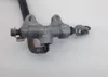 Rear Brake Master Cylinder 2005 Yamaha YFZ450SE Special Edition 1158A