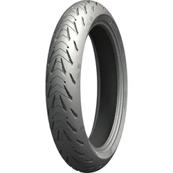 Michelin North Road 5 Front Tire 120/60-17 55 W
