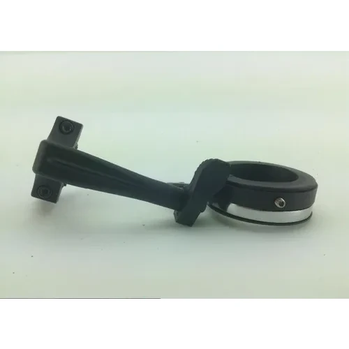 Cruise Control Module 2005 Suzuki Katana 750 GSX750F 1157 8