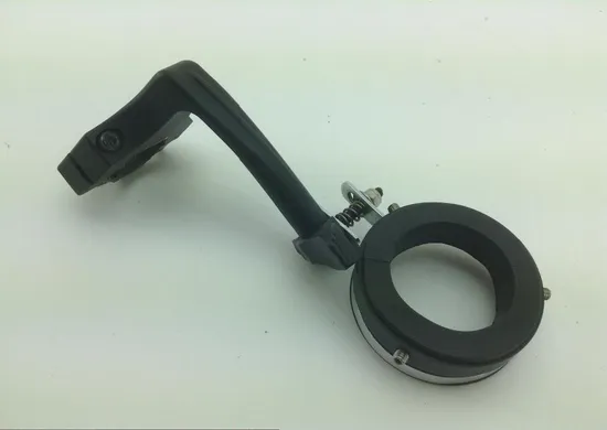 Cruise Control Module 2005 Suzuki Katana 750 GSX750F 1157