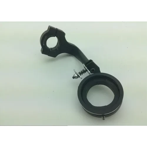 Cruise Control Module 2005 Suzuki Katana 750 GSX750F 1157 5