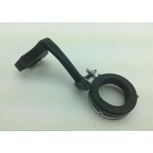 Cruise Control Module 2005 Suzuki Katana 750 GSX750F 1157 3