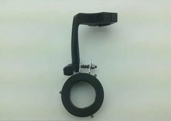 Cruise Control Module 2005 Suzuki Katana 750 GSX750F 1157