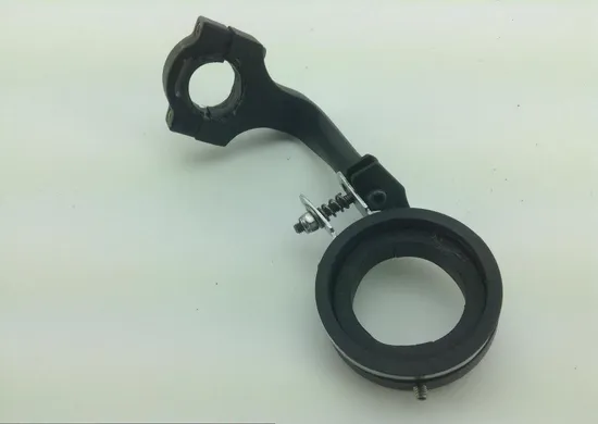 Cruise Control Module 2005 Suzuki Katana 750 GSX750F 1157