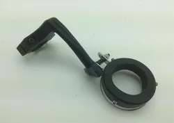 Cruise Control Module 2005 Suzuki Katana 750 GSX750F 1157