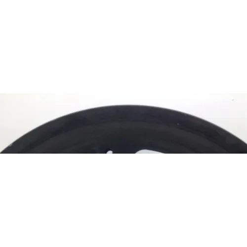 Rear Wheel Rim 2005 Suzuki Katana 750 GSX750F 1157 21
