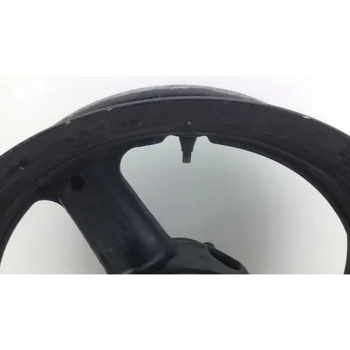 Rear Wheel Rim 2005 Suzuki Katana 750 GSX750F 1157 5