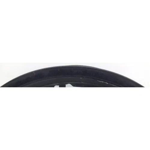 Rear Wheel Rim 2005 Suzuki Katana 750 GSX750F 1157 15