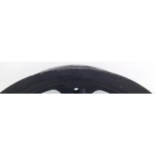 Rear Wheel Rim 2005 Suzuki Katana 750 GSX750F 1157 7