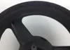 Rear Wheel Rim 2005 Suzuki Katana 750 GSX750F 1157
