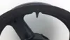Rear Wheel Rim 2005 Suzuki Katana 750 GSX750F 1157