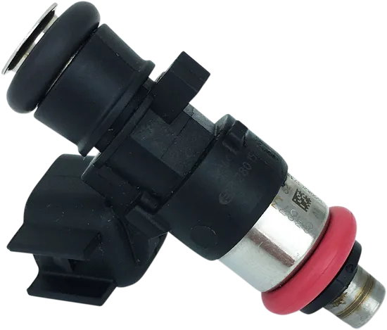 Feuling M8 Electronic Fuel Injector Flow 6.1 g/s