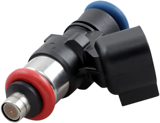 Feuling M8 Electronic Fuel Injector Flow 6.1 g/s