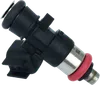 Feuling M8 Electronic Fuel Injector Flow 6.1 g/s