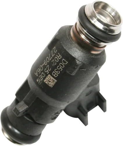 Feuling Electronic Fuel Injector Flow 3.91 g/s