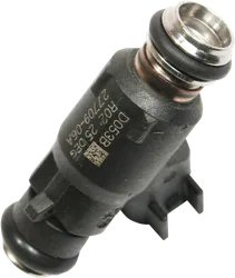 Feuling Electronic Fuel Injector Flow 3.91 g/s