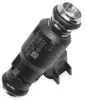 Feuling Electronic Fuel Injector Flow 3.91 g/s