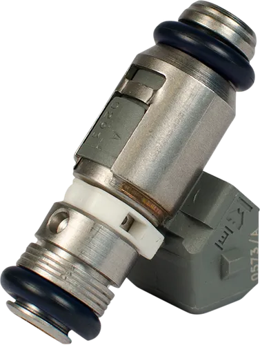 Feuling Electronic Fuel Injector Flow 4.3 g/s