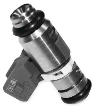 Feuling Electronic Fuel Injector Flow 4.3 g/s