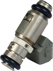 Feuling Electronic Fuel Injector Flow 4.3 g/s