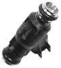 Feuling Electronic Fuel Injector Flow 4.9 g/s