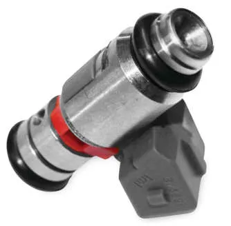 Feuling Electronic Fuel Injector Flow 5.71+ g/s