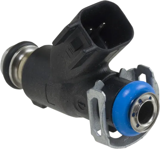 Feuling Electronic Fuel Injector Flow 6.2 g/s