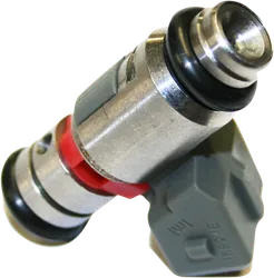 Feuling Electronic Fuel Injector Flow 5.3 g/s