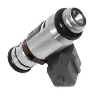 Feuling Electronic Fuel Injector Flow 3.8  g/s