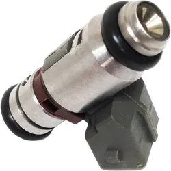 Feuling Electronic Fuel Injector Flow 3.8  g/s