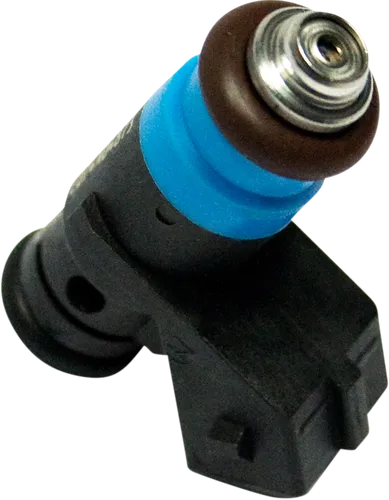 Feuling Electronic Fuel Injector High Flow 8.2+  g/s