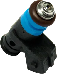 Feuling Electronic Fuel Injector High Flow 8.2+  g/s