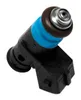 Feuling Electronic Fuel Injector High Flow 8.2+  g/s