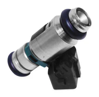 Feuling Electronic Fuel Injector Flow 5.1 g/s