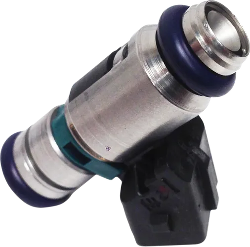 Feuling Electronic Fuel Injector Flow 5.1 g/s