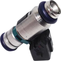 Feuling Electronic Fuel Injector Flow 5.1 g/s