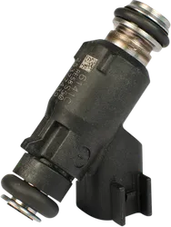 Feuling Electronic Fuel Injector Flow 5.3 g/s