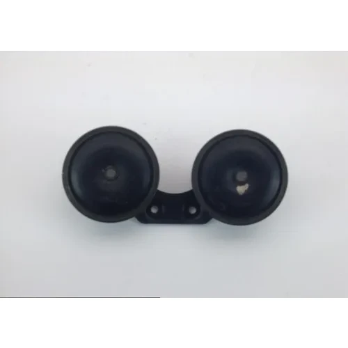 Horn 2003 Kawasaki Concours 1000 ZG1000A 1148 3