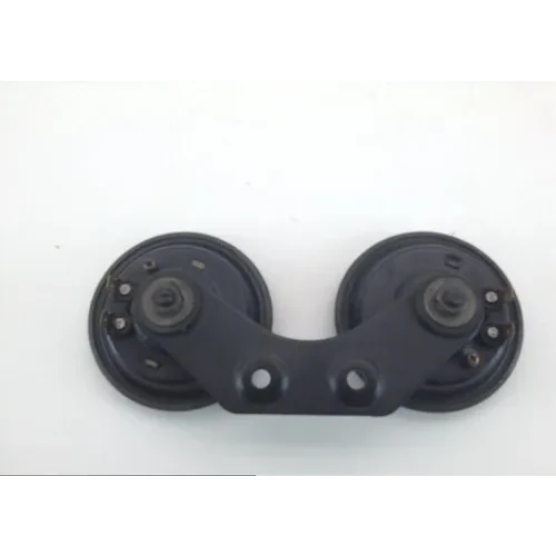 Horn 2003 Kawasaki Concours 1000 ZG1000A 1148 6