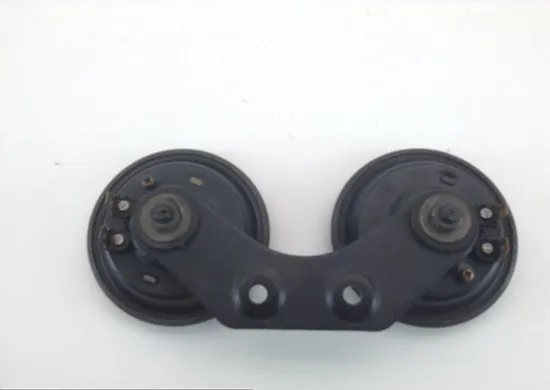 Horn 2003 Kawasaki Concours 1000 ZG1000A 1148