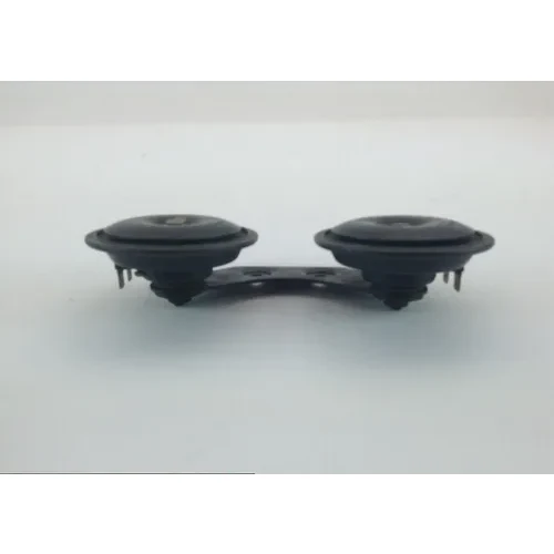 Horn 2003 Kawasaki Concours 1000 ZG1000A 1148 5