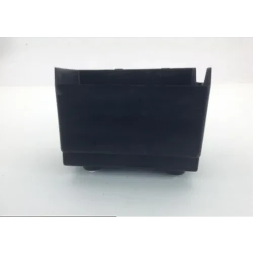 Battery Box 2003 Kawasaki Concours 1000 ZG1000A 1148 3