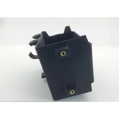Battery Box 2003 Kawasaki Concours 1000 ZG1000A 1148 9