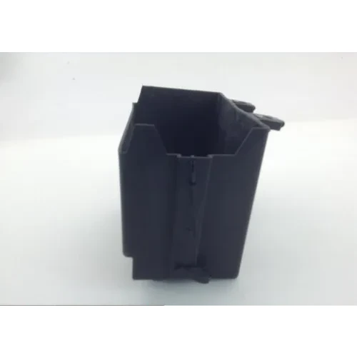Battery Box 2003 Kawasaki Concours 1000 ZG1000A 1148 5