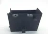 Battery Box 2003 Kawasaki Concours 1000 ZG1000A 1148